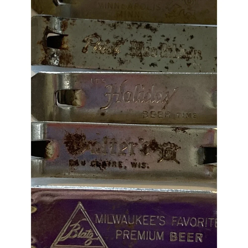 Unbranded vintage bottle